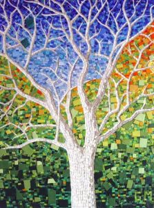 fe400d39e3fbbdb9a6e1cc03d1eae8a1